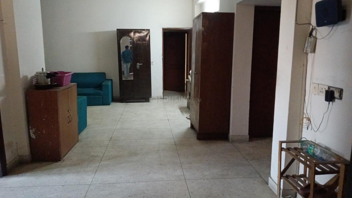 Assotech Yarrow Apartments - Image 9