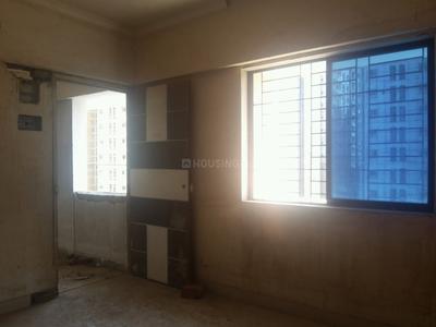 Gallery Cover Image of 535 Sq.ft 1 BHK Apartment for buy in Prabhadevi for 15500000