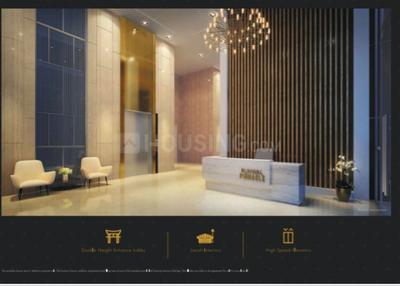 1 BHK फ़्लैट