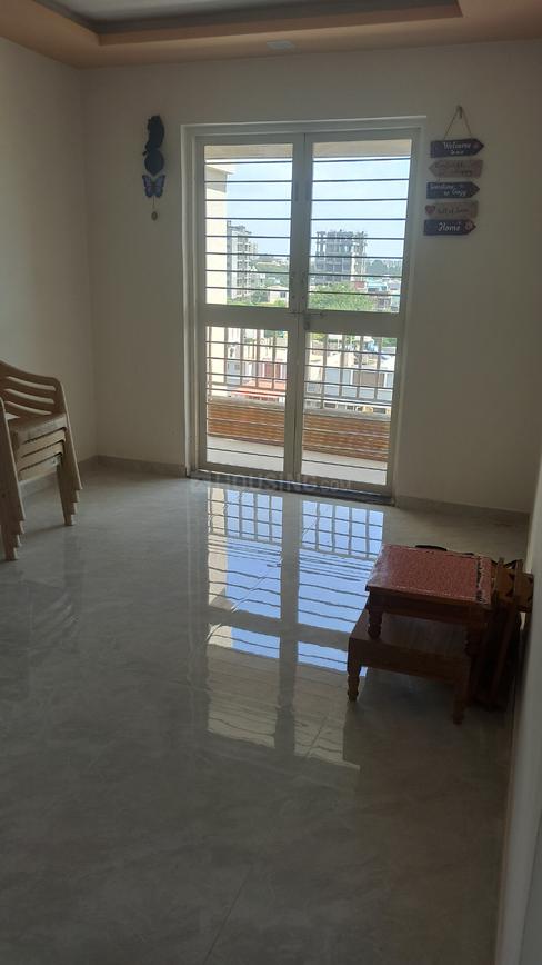 1RK Apartments for rent without brokerage in Pathardi Shivar