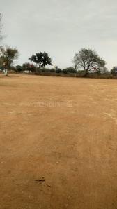 Gallery Cover Image of Sq.ft Residential Plot for buy in Tukkuguda for 3600000