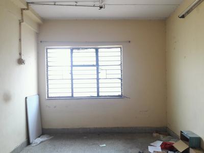 1 RK Apartment