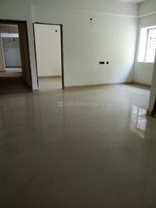 Gallery Cover Image of 1433 Sq.ft 3 BHK Apartment for buy in Behala for 5015500