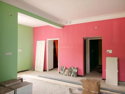 Gallery Cover Image of 1200 Sq.ft 2 BHK Apartment for buy in Jnana Ganga Nagar for 5000000