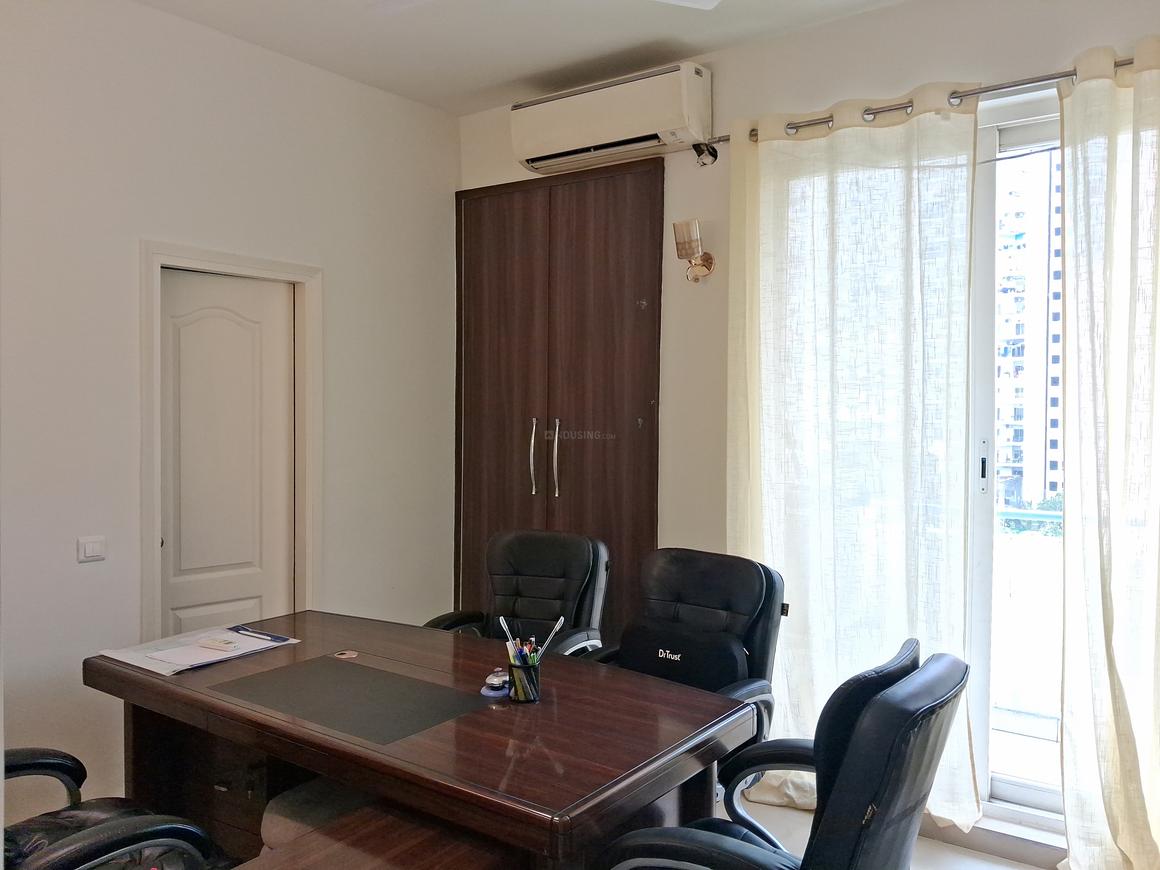 Aditya Celebrity Homes - Image 12