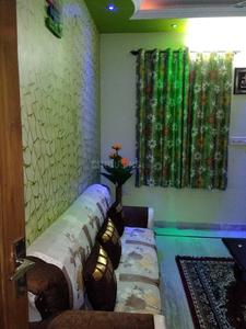 Gallery Cover Image of 1200 Sq.ft 8 BHK Independent House for buy in Yashoda Nagar for 7000000