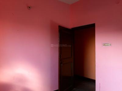 1 RK Independent Floor
