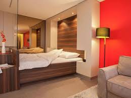 Gallery Cover Image of 725 Sq.ft 3 BHK Apartment for buy in Kamothe for 6300000
