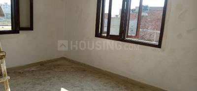 Gallery Cover Image of 675 Sq.ft 2 BHK Independent House for buy in Jamia Nagar for 3500000