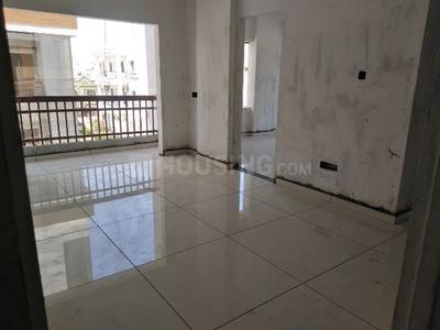 Gallery Cover Image of 1150 Sq.ft 2 BHK Apartment for buy in Diwalipura for 3200000