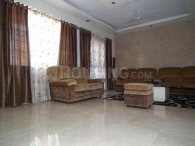 Gallery Cover Image of 1350 Sq.ft 3 BHK Apartment for buy in Mohite Township Apartment, Anand Nagar for 13000000