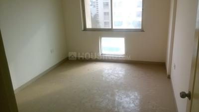 Gallery Cover Image of 1545 Sq.ft 3 BHK Apartment for buy in Indira Nagar for 5600000
