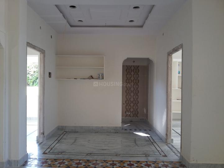 2 BHK 1350 Sqft Independent House for sale at Nagole, Hyderabad