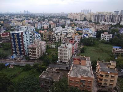 2275 Sq.ft Residential Plot for Sale in Mukundapur, Kolkata