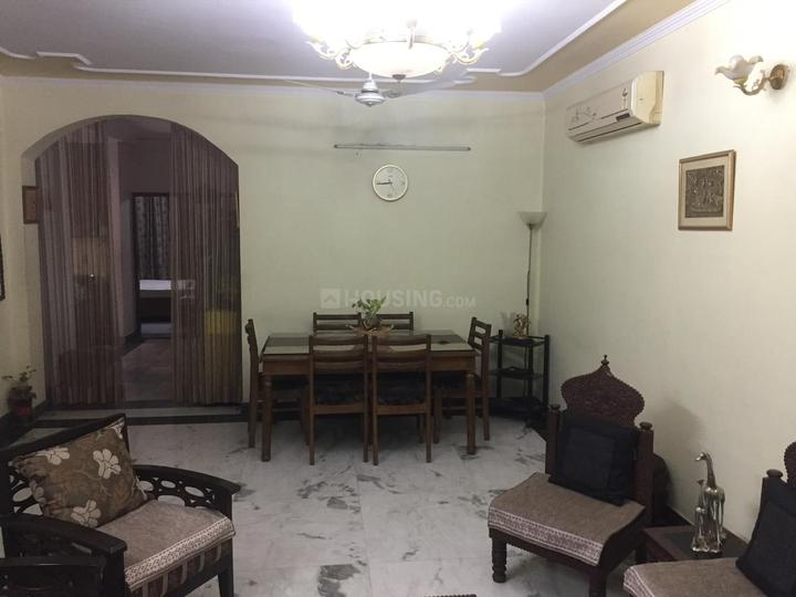 1500 Sqft 3 BHK Independent Floor for sale in Uppal Southend Sector