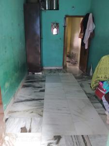 Gallery Cover Image of 450 Sq.ft 2 BHK Independent House for buy in Shaikpet for 1500000