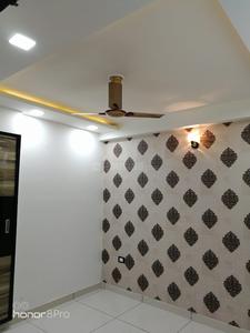 2 BHK Independent Floor