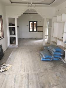 Gallery Cover Image of 1250 Sq.ft 2 BHK Independent Floor for buy in Dammaiguda for 5200000