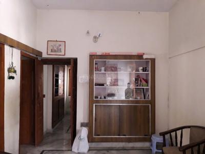 4 BHK Independent House