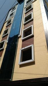 Gallery Cover Image of 5500 Sq.ft 10 BHK Independent House for buy in BTM Layout for 60000000