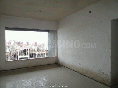 Gallery Cover Image of 1050 Sq.ft 2 BHK Apartment for buy in Kuber Samruddhi, Kumbharkhan Pada for 6300000