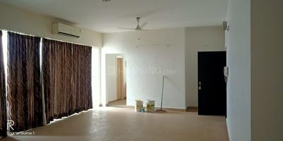 Gallery Cover Image of 1790 Sq.ft 3 BHK Apartment for buy in Kattankulathur for 8055000