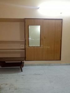 1 RK Apartment