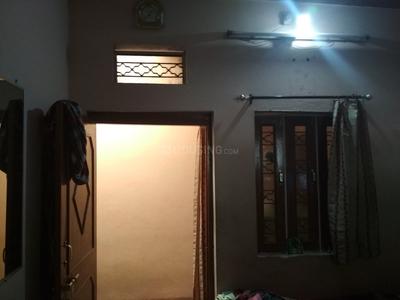 Gallery Cover Image of 1350 Sq.ft 2 BHK Independent House for buy in Railway Station Area for 2400000