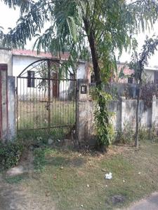 1 RK Independent House