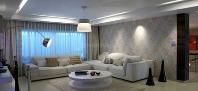 Gallery Cover Image of 1135 Sq.ft 2 BHK Apartment for buy in Semmancheri for 4994000