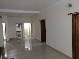 1 BHK Villa