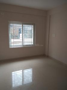 Gallery Cover Image of 900 Sq.ft 2 BHK Apartment for buy in Lingarajapuram for 5000000