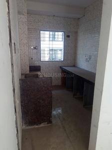 Gallery Cover Image of 560 Sq.ft 1 BHK Apartment for buy in Kandivali West for 11000000