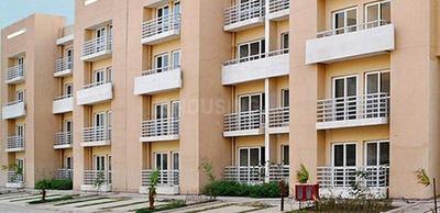 Gallery Cover Image of 1189 Sq.ft 2 BHK Independent Floor for buy in Sector 76 for 3800000