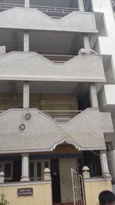 Gallery Cover Image of 900 Sq.ft 5+ BHK Independent House for buy in Whitefield for 12000000