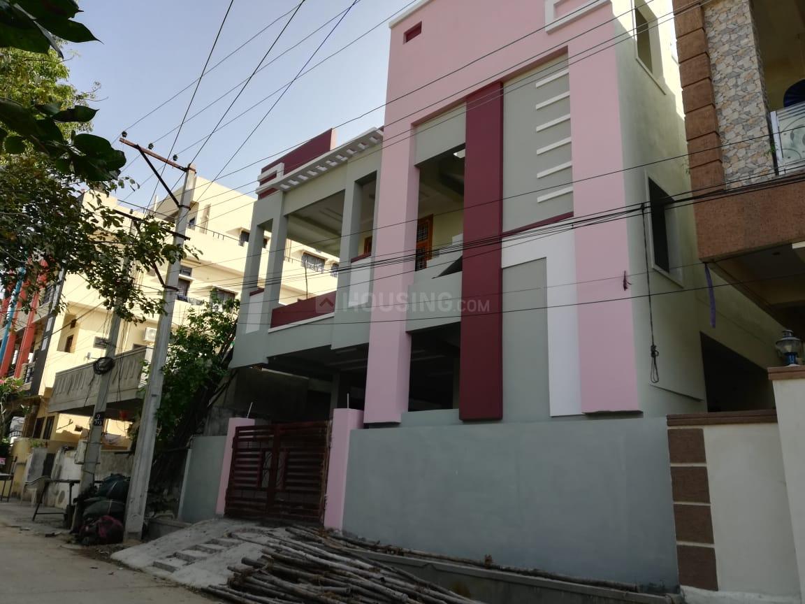 Property In Bandlaguda Nagole Hyderabad 66 Flats Apartments Houses For Sale In Bandlaguda Nagole Hyderabad