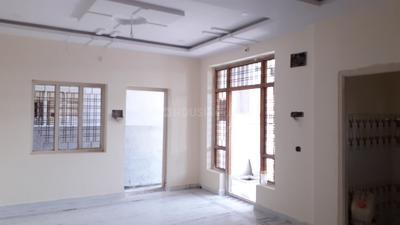 Gallery Cover Image of 1250 Sq.ft 2 BHK Independent House for buy in Peerzadiguda for 5800000