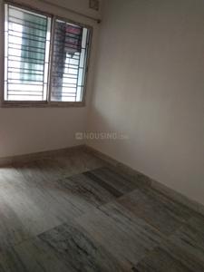 Gallery Cover Image of 1050 Sq.ft 3 BHK Apartment for buy in Barrackpore for 3300000