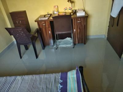 Gallery Cover Image of 1200 Sq.ft 2 BHK Independent House for buy in Fursungi for 5000000