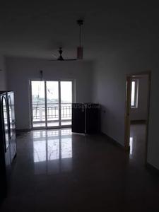Gallery Cover Image of 1550 Sq.ft 3 BHK Apartment for rent in Kattankulathur for 36000