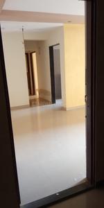 Gallery Cover Image of 655 Sq.ft 1 BHK Apartment for rent in Yashwant Empire, Vasai East for 8000