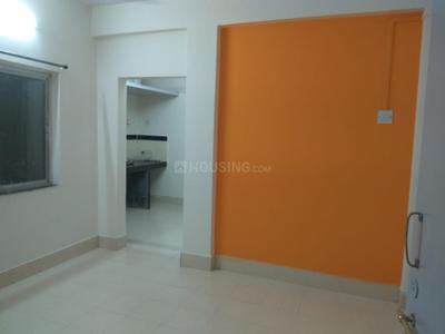 Gallery Cover Image of 475 Sq.ft 1 BHK Apartment for buy in Mankhurd for 4500000