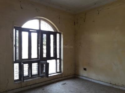 1 BHK Independent House