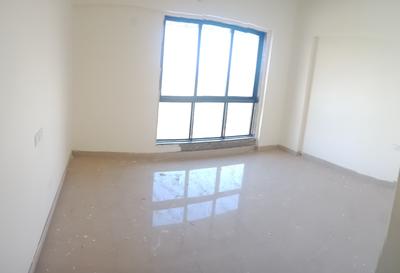 Gallery Cover Image of 1000 Sq.ft 2 BHK Apartment for buy in Sewri for 22000000