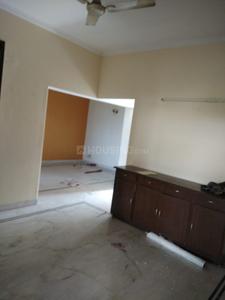 Gallery Cover Image of 1700 Sq.ft 3 BHK Apartment for buy in Sector 56 for 10900000