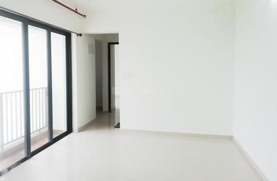 Gallery Cover Image of 600 Sq.ft 1 BHK Apartment for rent in Palava Phase 1 Usarghar Gaon for 6800