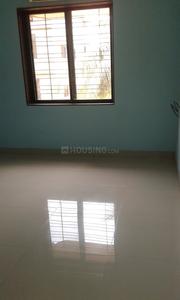 Gallery Cover Image of 1140 Sq.ft 3 BHK Apartment for buy in Kopar Khairane for 9500000