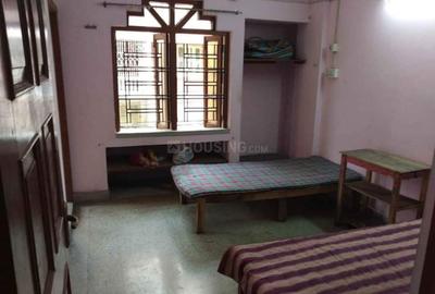 Hall Image of PG 9464970 Keshtopur in Keshtopur