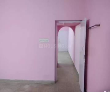 Gallery Cover Image of 630 Sq.ft 1 BHK Apartment for buy in Kottivakkam for 4000000