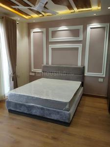 3 BHK Independent Floor